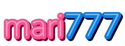 mari777 — logo kanal