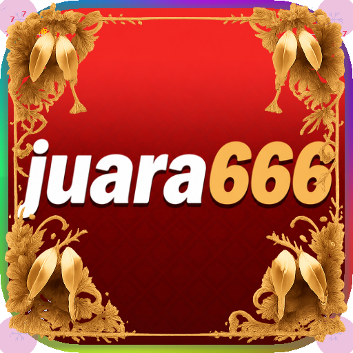 juara666 — galeri pratinjau Resmi APK